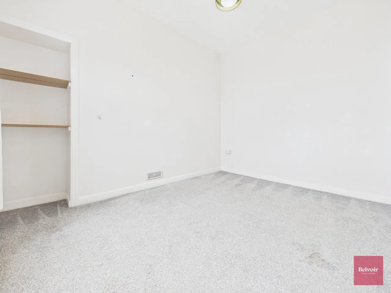 Sebastopol Street, St Thomas, Swansea, SA1, photo 7