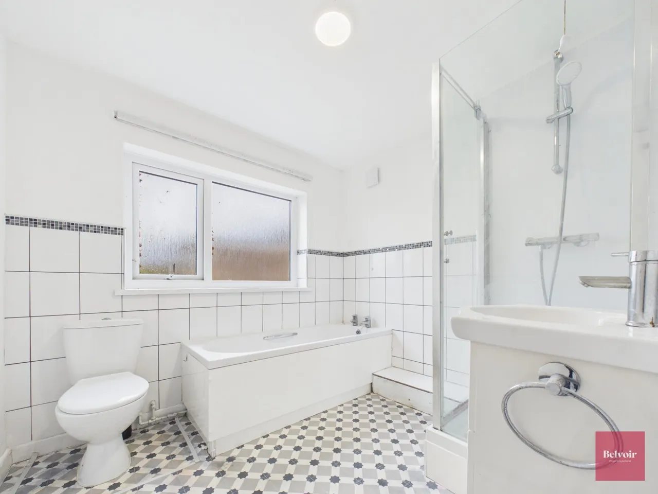 Sebastopol Street, St Thomas, Swansea, SA1, photo 9