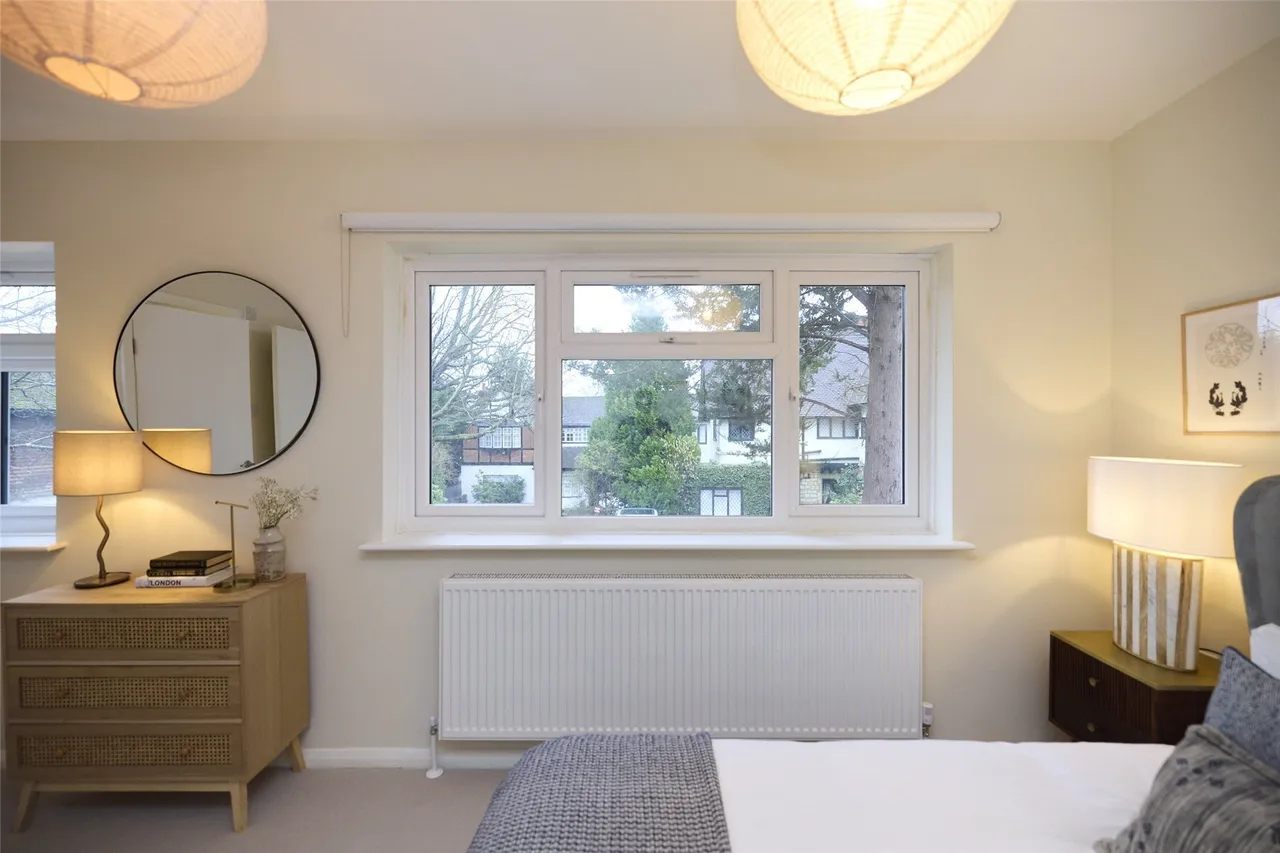 Ravenswood Court, Kingston Hill, Kingston Upon Thames11, KT2, photo 12