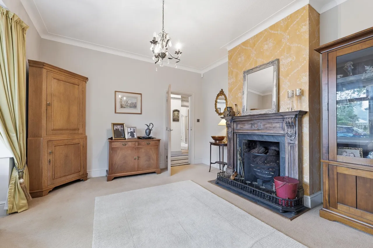 Plantation Avenue, Bessacarr, DN4, photo 22