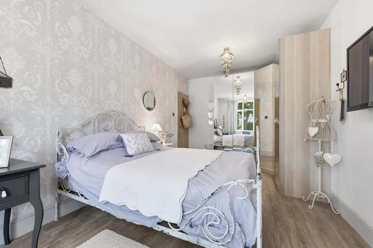Plantation Avenue, Bessacarr, DN4, photo 12