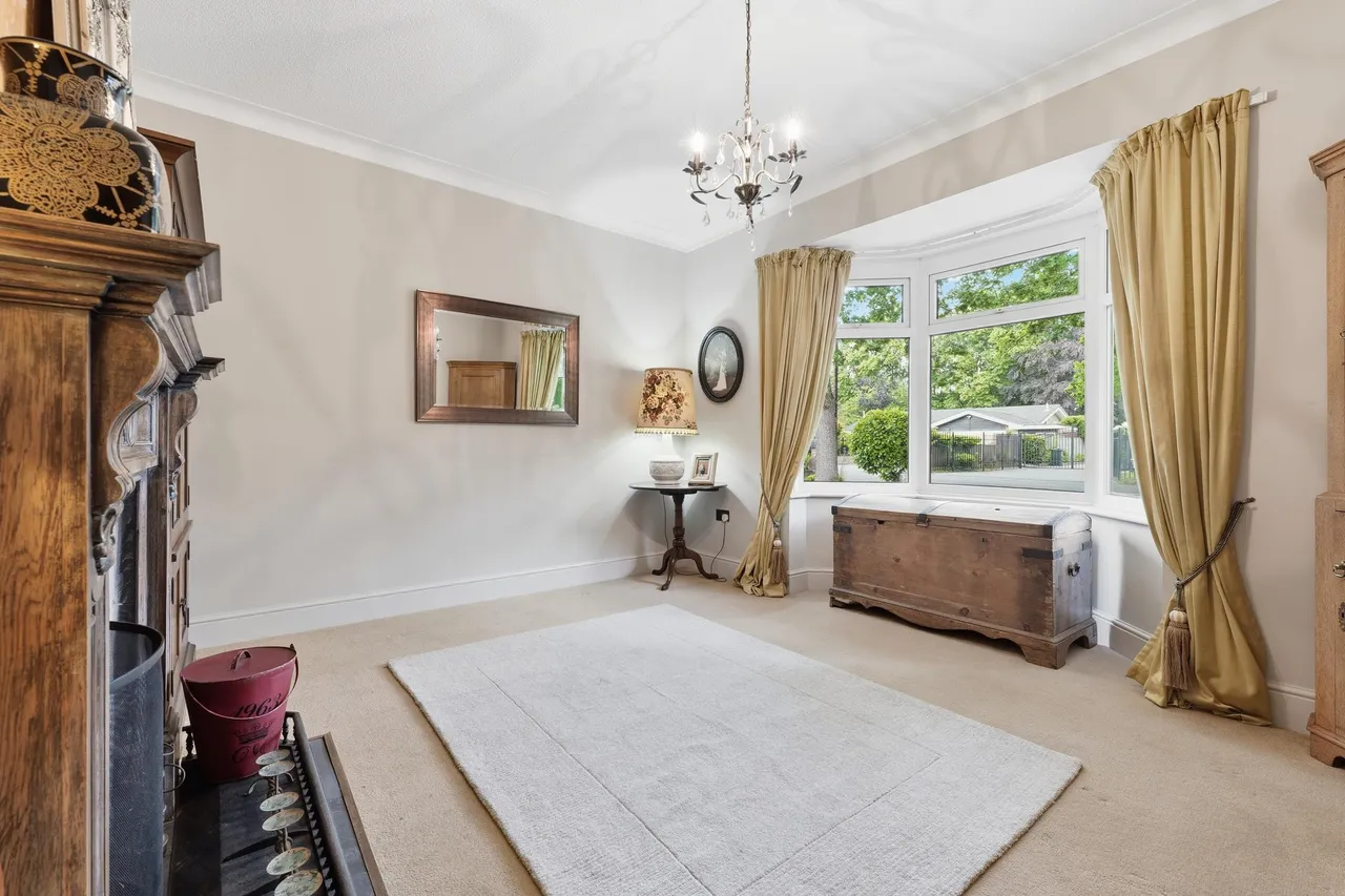 Plantation Avenue, Bessacarr, DN4, photo 20