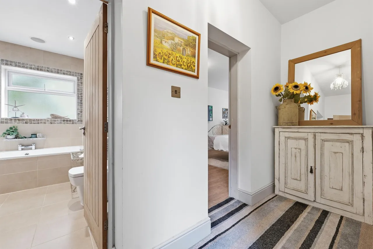 Plantation Avenue, Bessacarr, DN4, photo 13