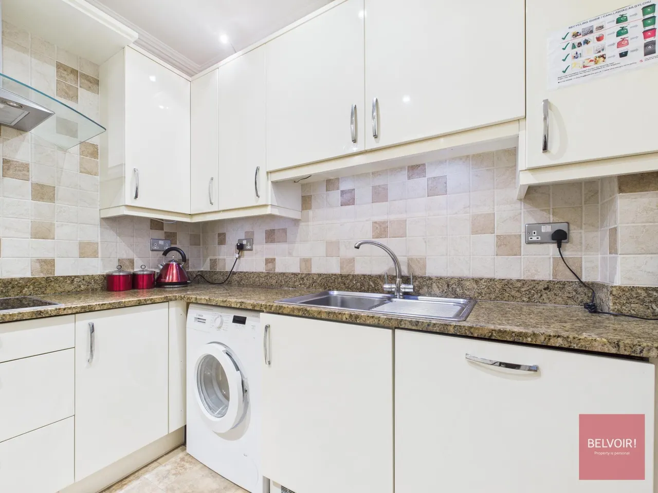 Langland Bay Manor, Langland, Swansea, SA3, photo 8