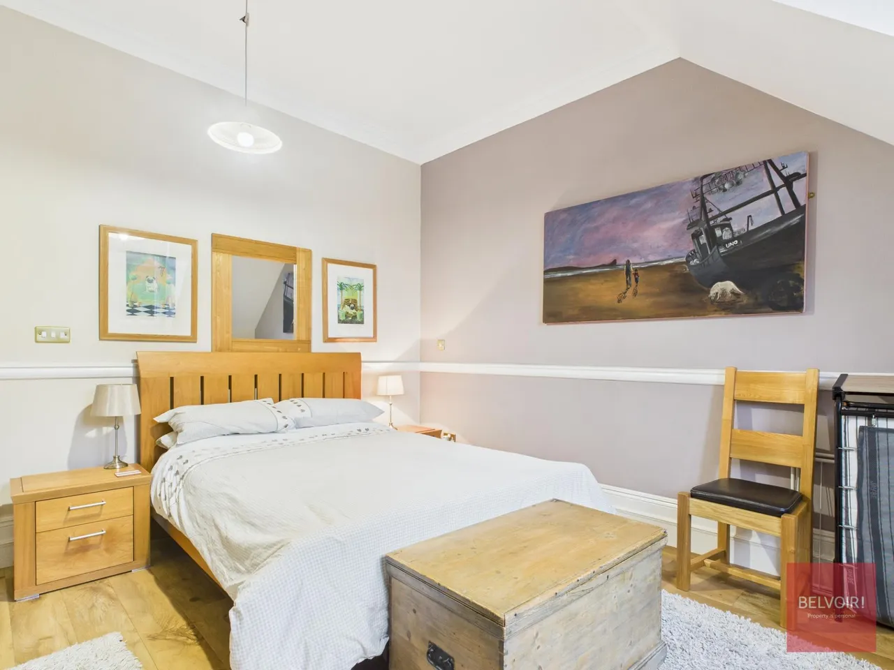 Langland Bay Manor, Langland, Swansea, SA3, photo 10