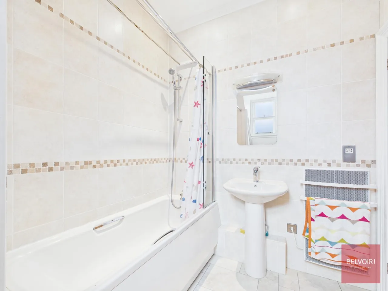 Langland Bay Manor, Langland, Swansea, SA3, photo 12