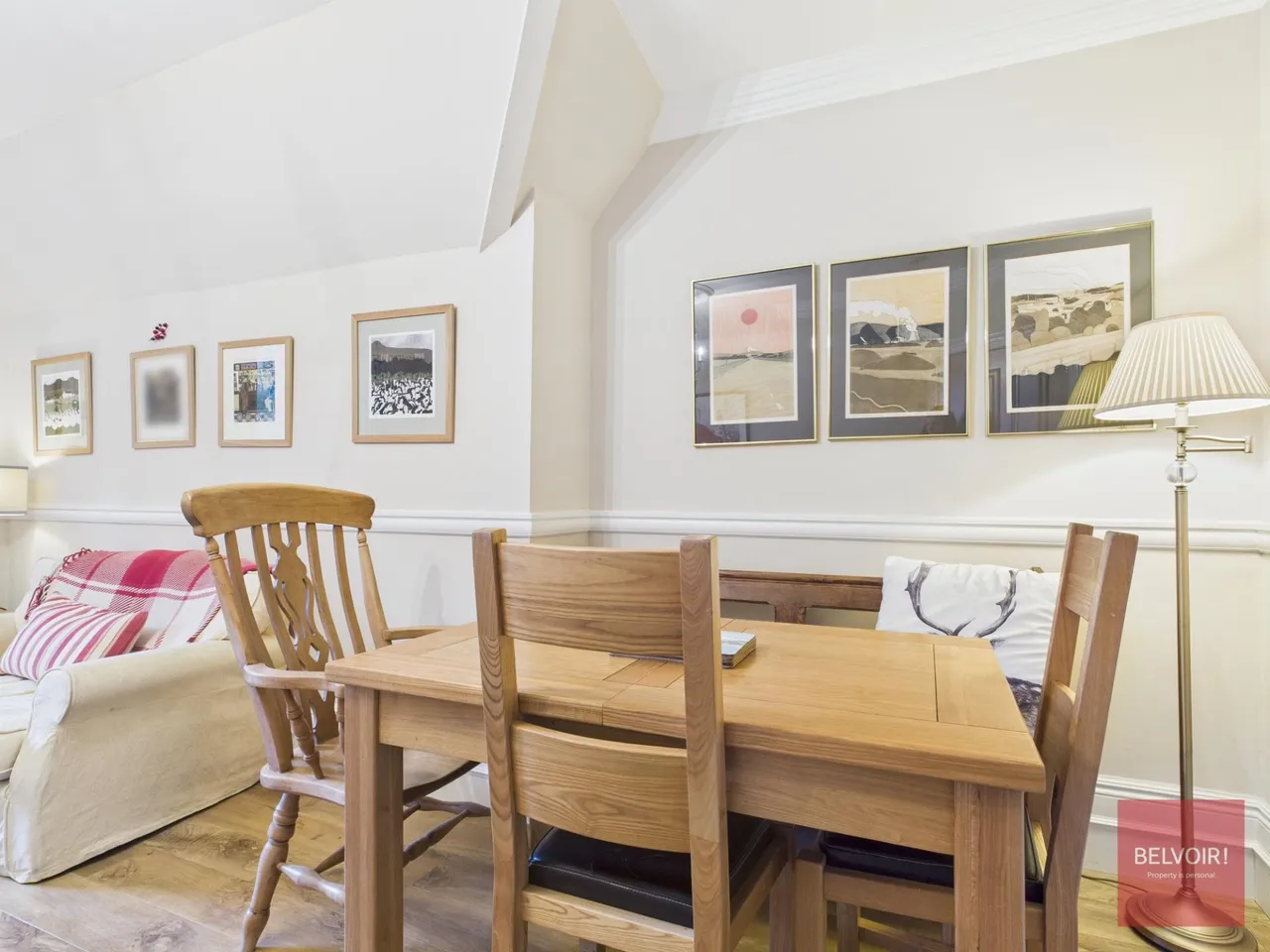 Langland Bay Manor, Langland, Swansea, SA3, photo 5
