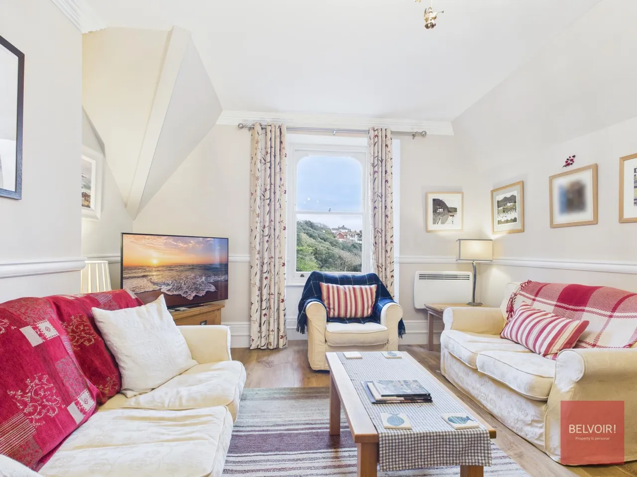 Langland Bay Manor, Langland, Swansea, SA3, photo 2