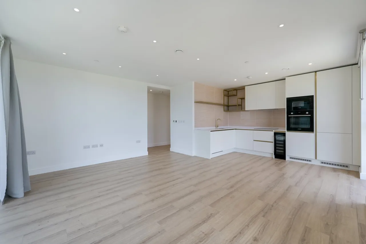 Caldon Boulevard, Wembley, HA0, photo 5
