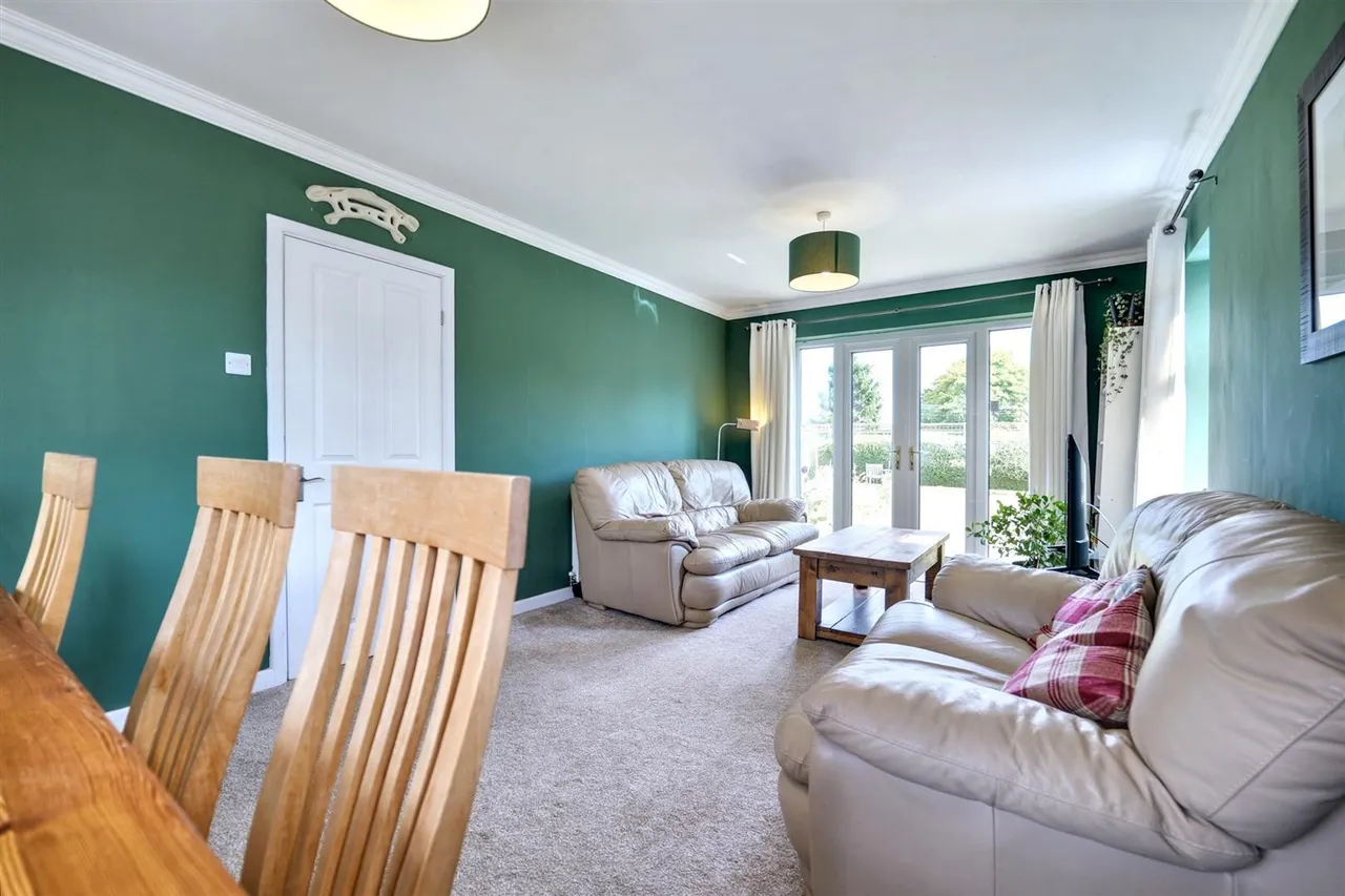 North Street, Barrow Upon Soar, LE12, photo 8