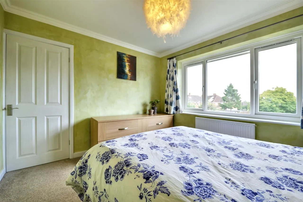 North Street, Barrow Upon Soar, LE12, photo 15