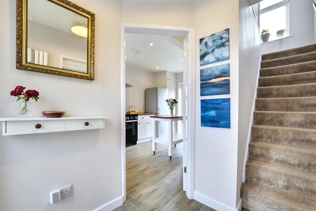 North Street, Barrow Upon Soar, LE12, photo 6