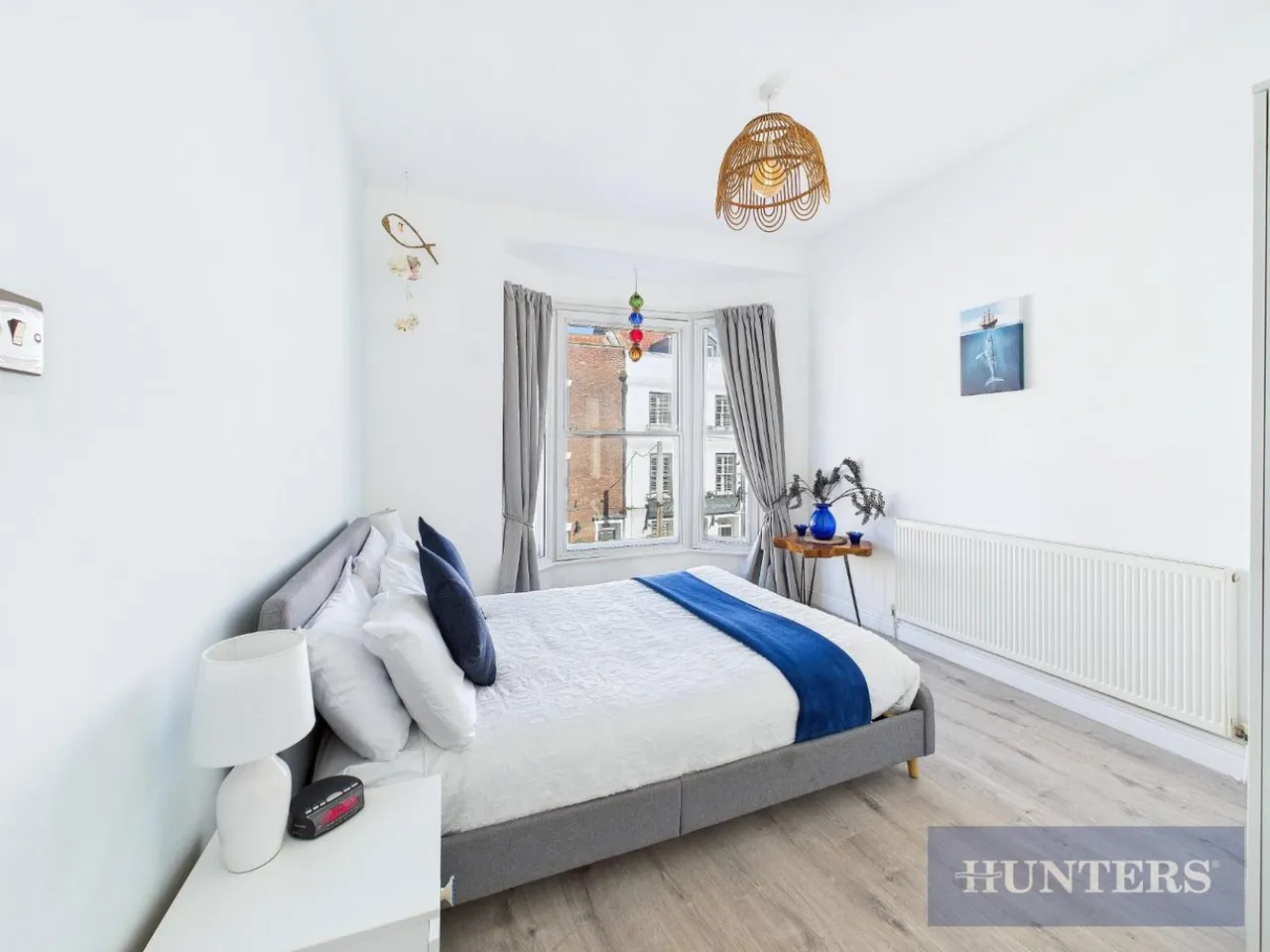 Eastborough, Scarborough, YO11, photo 10