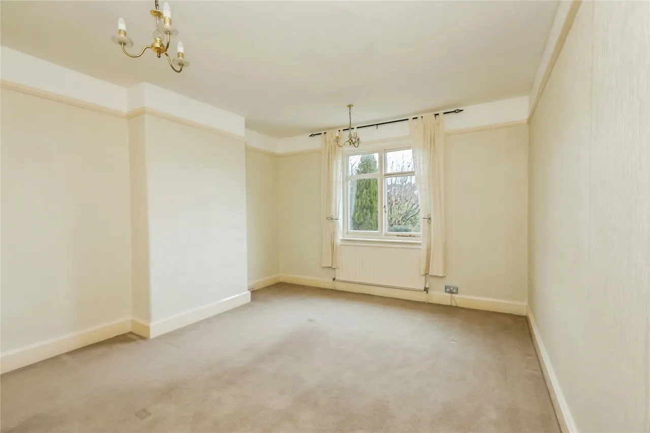 Ecclesall Road South, Sheffield, South Yorkshire, S11, photo 15