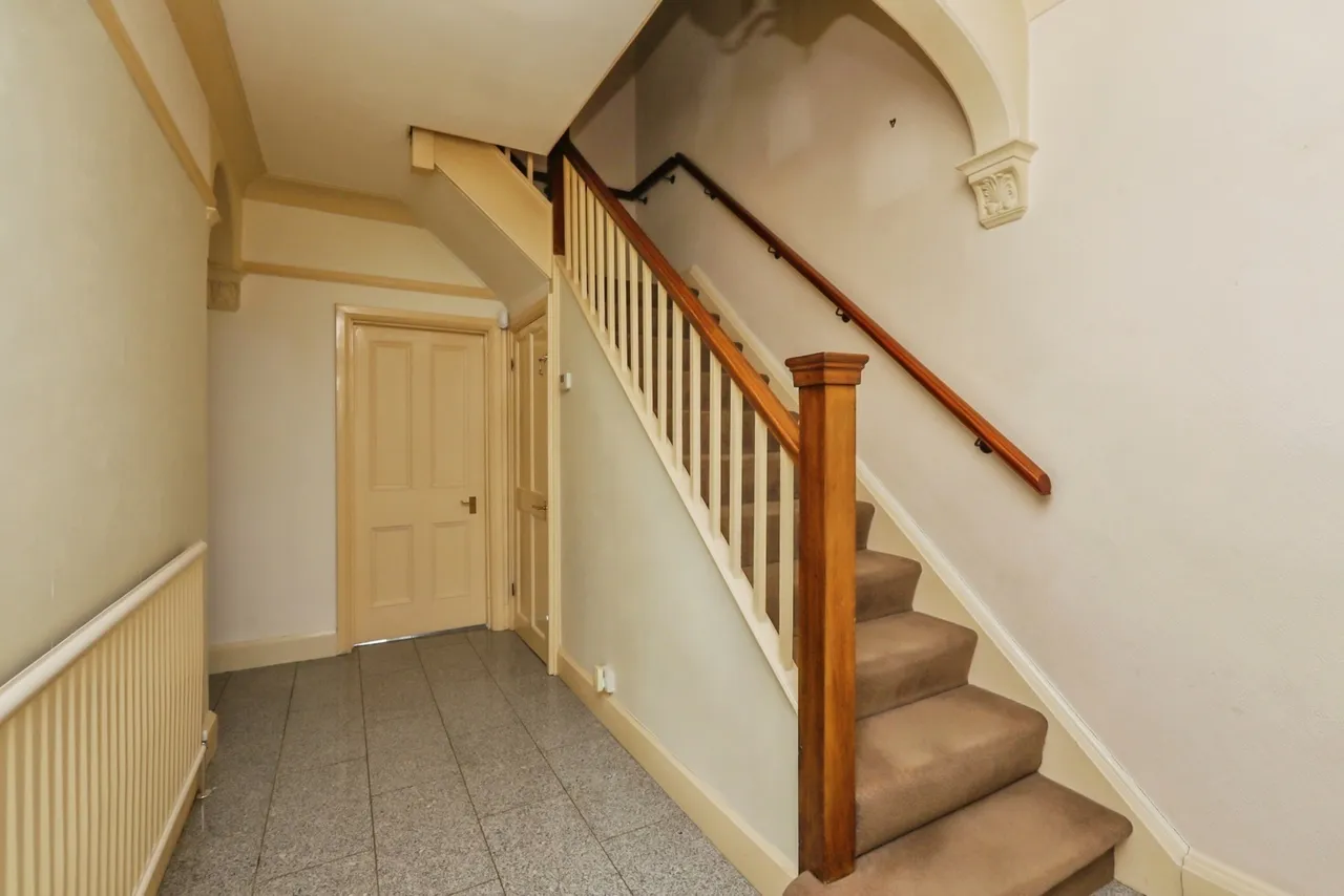 Ecclesall Road South, Sheffield, South Yorkshire, S11, photo 48