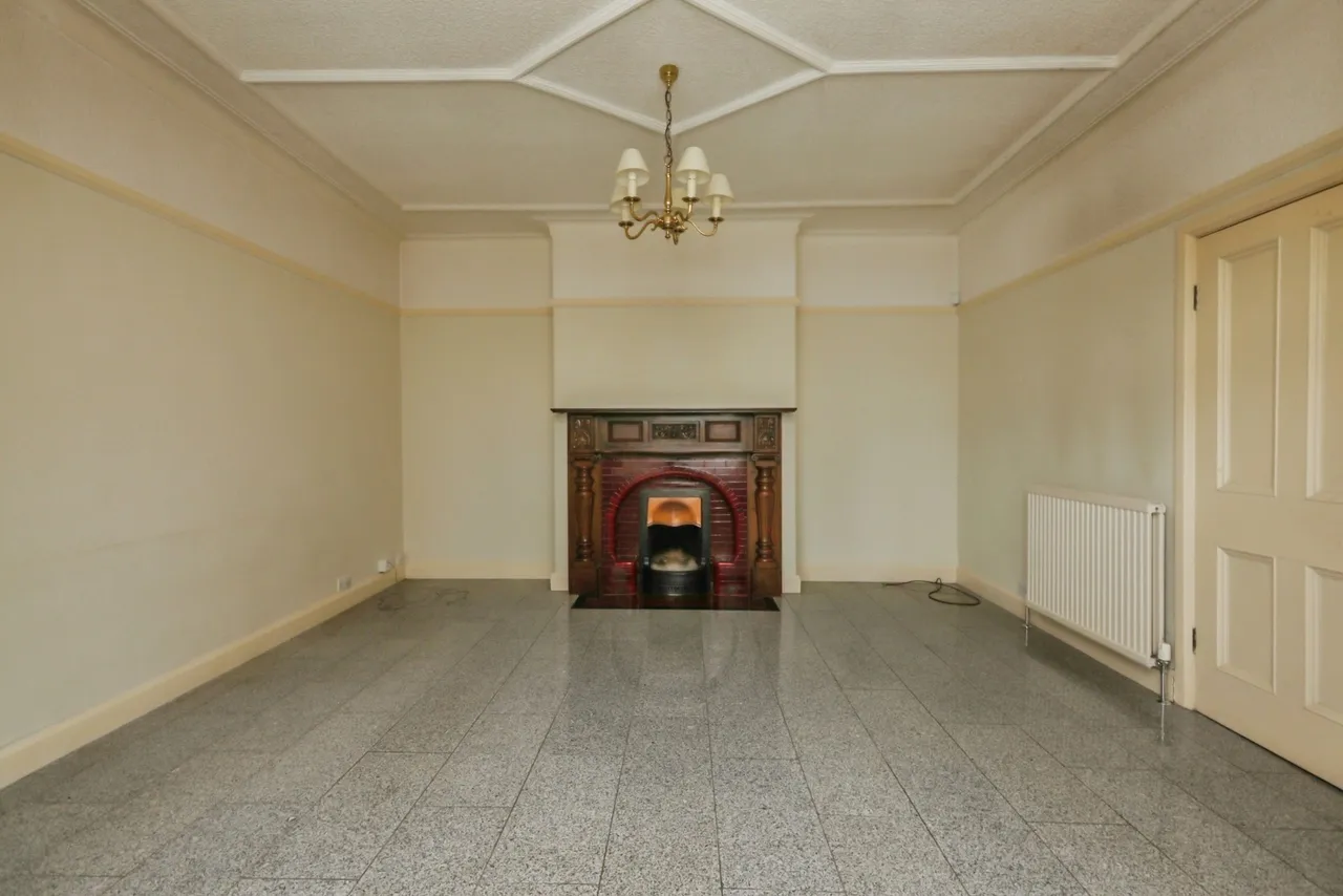 Ecclesall Road South, Sheffield, South Yorkshire, S11, photo 39