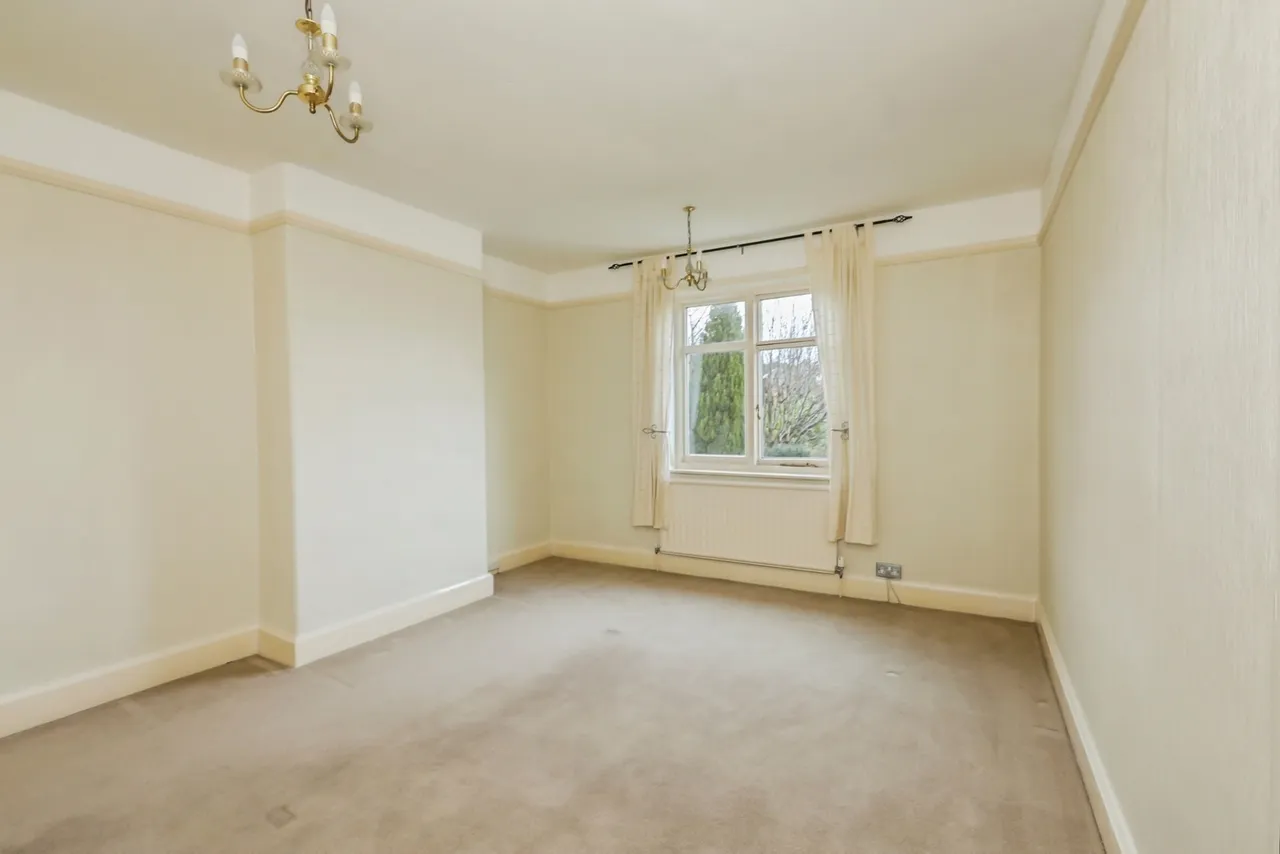 Ecclesall Road South, Sheffield, South Yorkshire, S11, photo 31