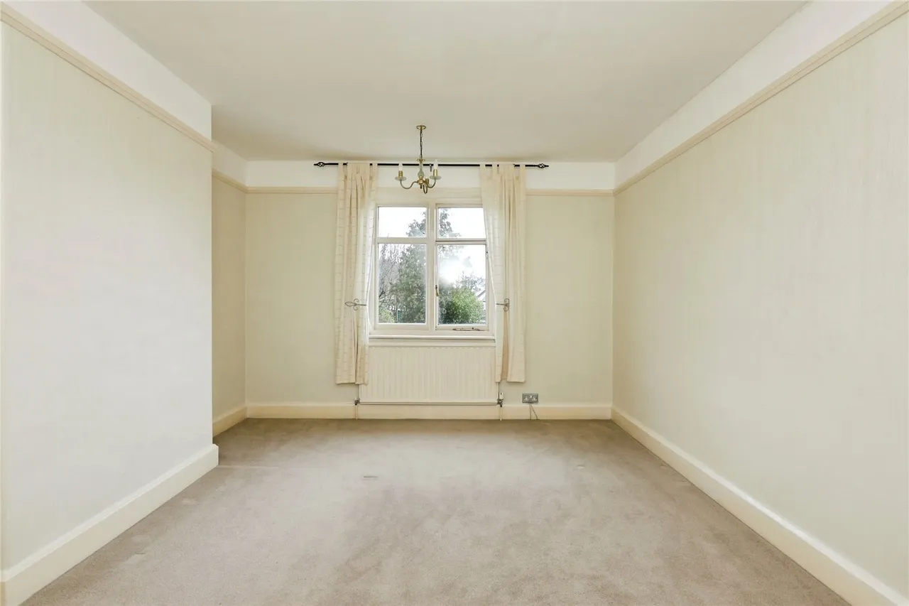 Ecclesall Road South, Sheffield, South Yorkshire, S11, photo 17