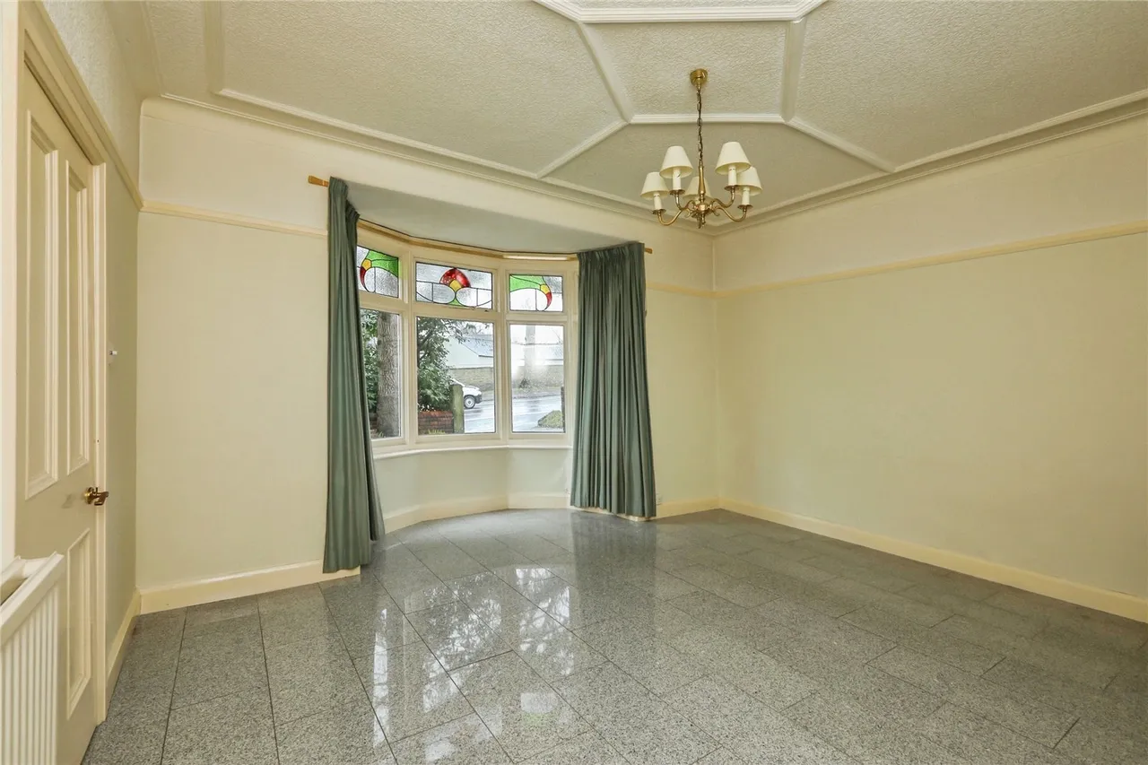 Ecclesall Road South, Sheffield, South Yorkshire, S11, photo 10