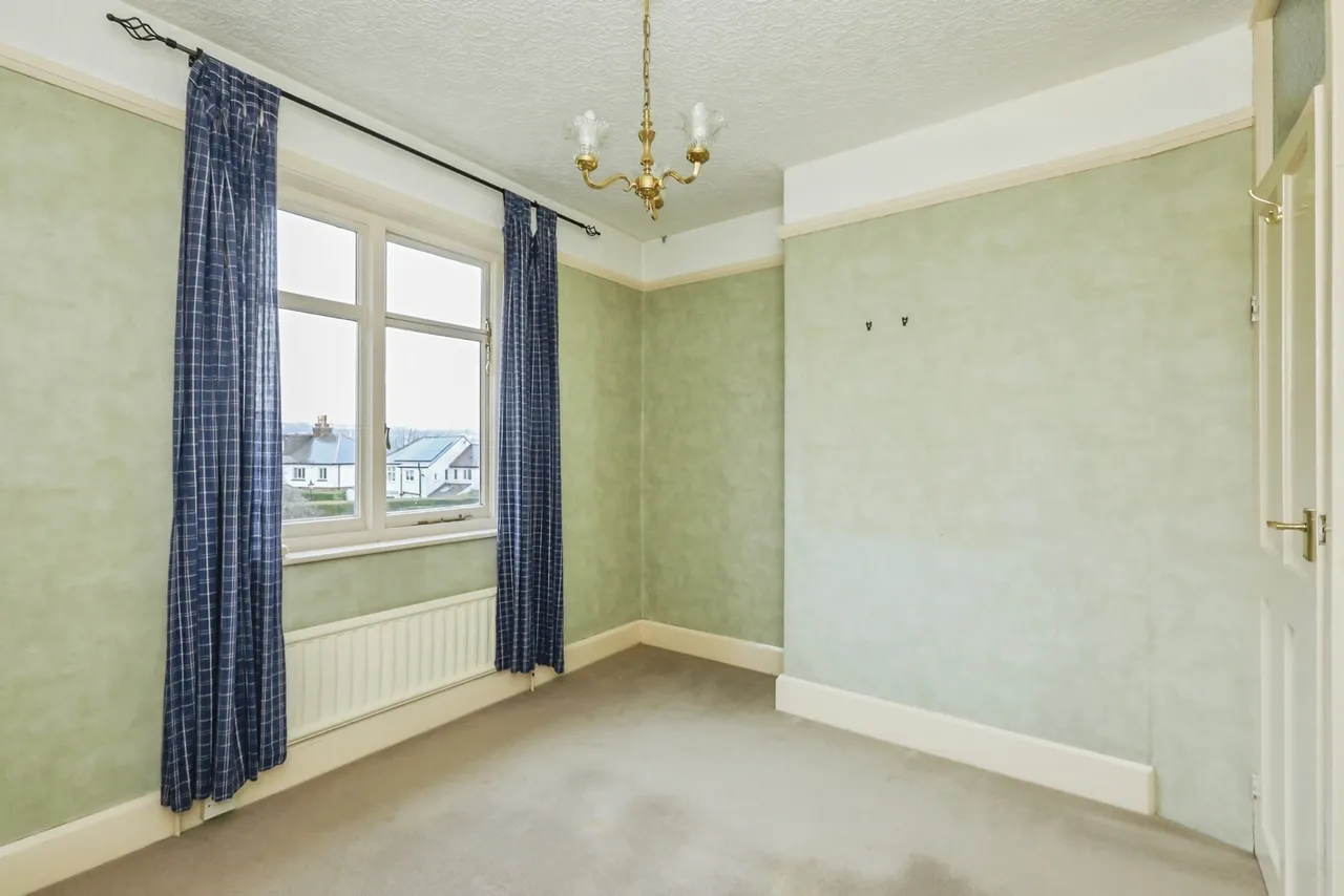 Ecclesall Road South, Sheffield, South Yorkshire, S11, photo 50
