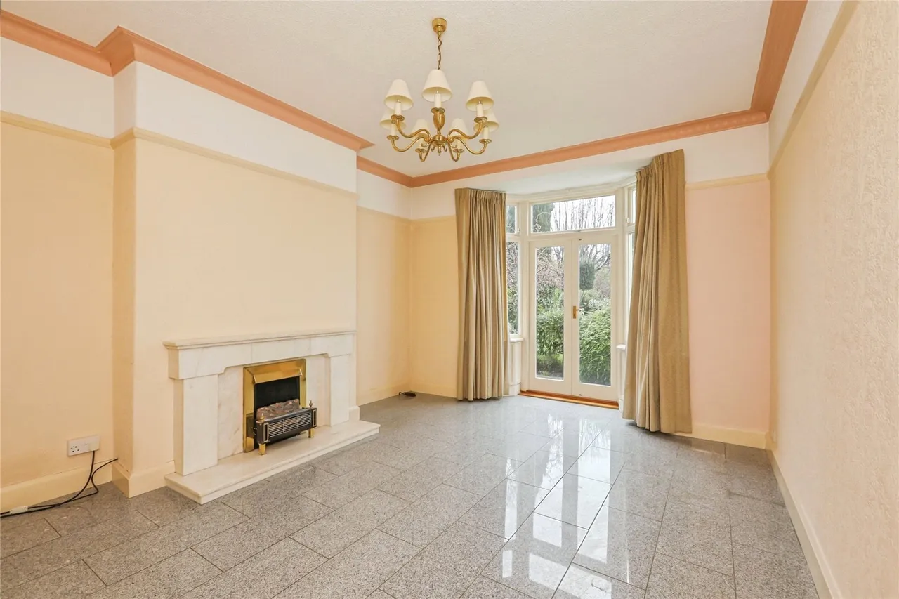 Ecclesall Road South, Sheffield, South Yorkshire, S11, photo 11