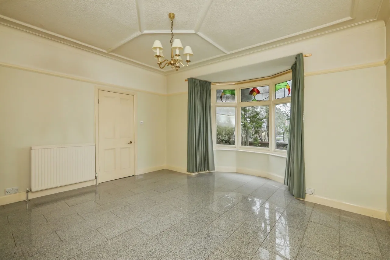 Ecclesall Road South, Sheffield, South Yorkshire, S11, photo 38