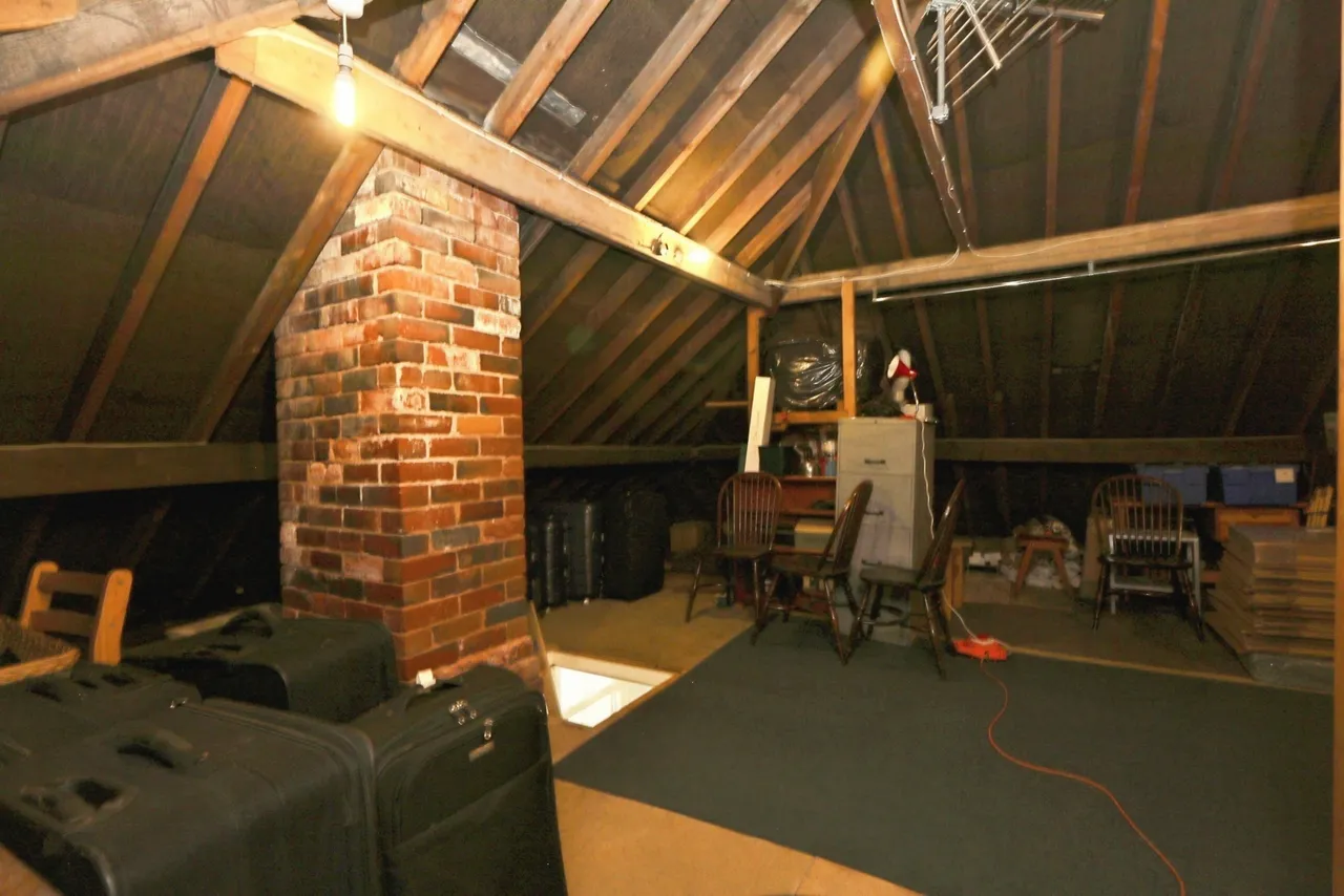 Ecclesall Road South, Sheffield, South Yorkshire, S11, photo 33