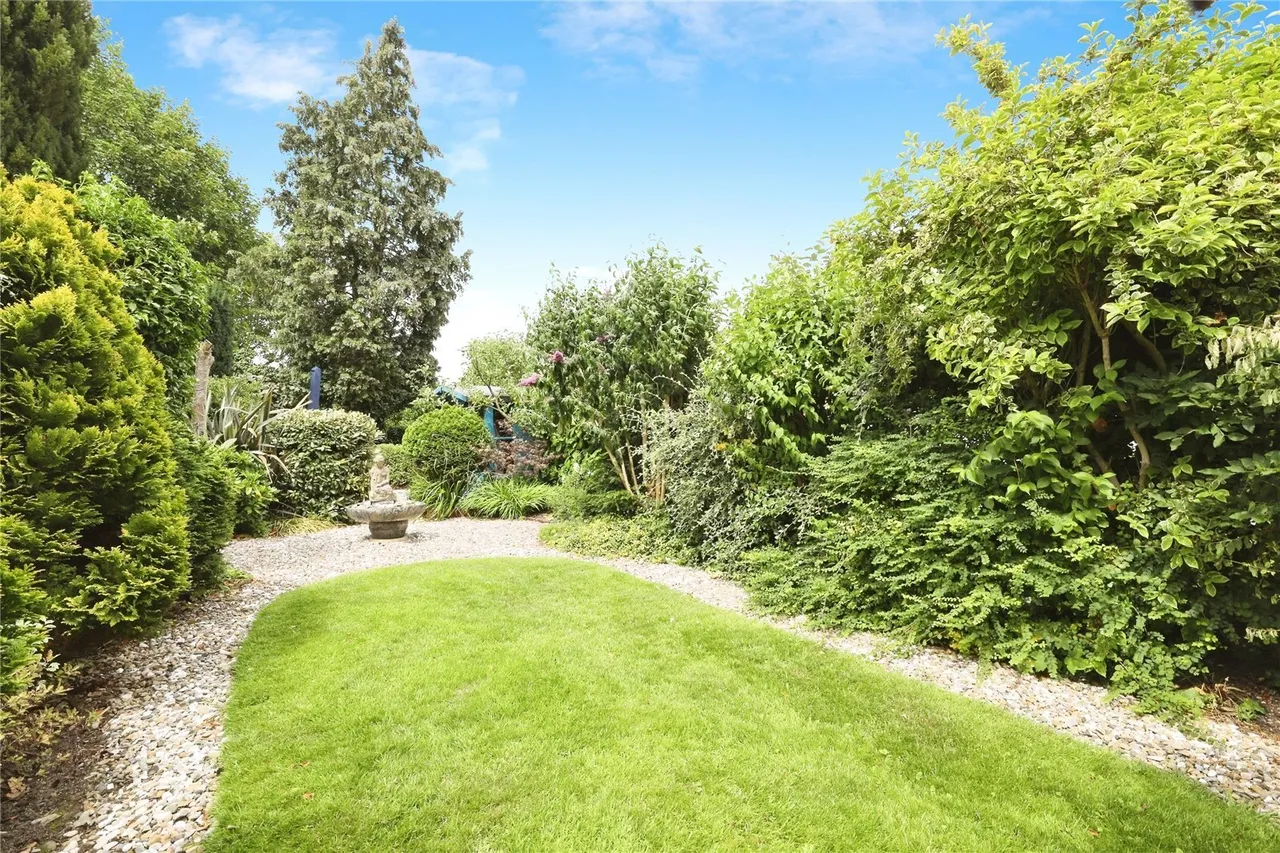 Ecclesall Road South, Sheffield, South Yorkshire, S11, photo 27