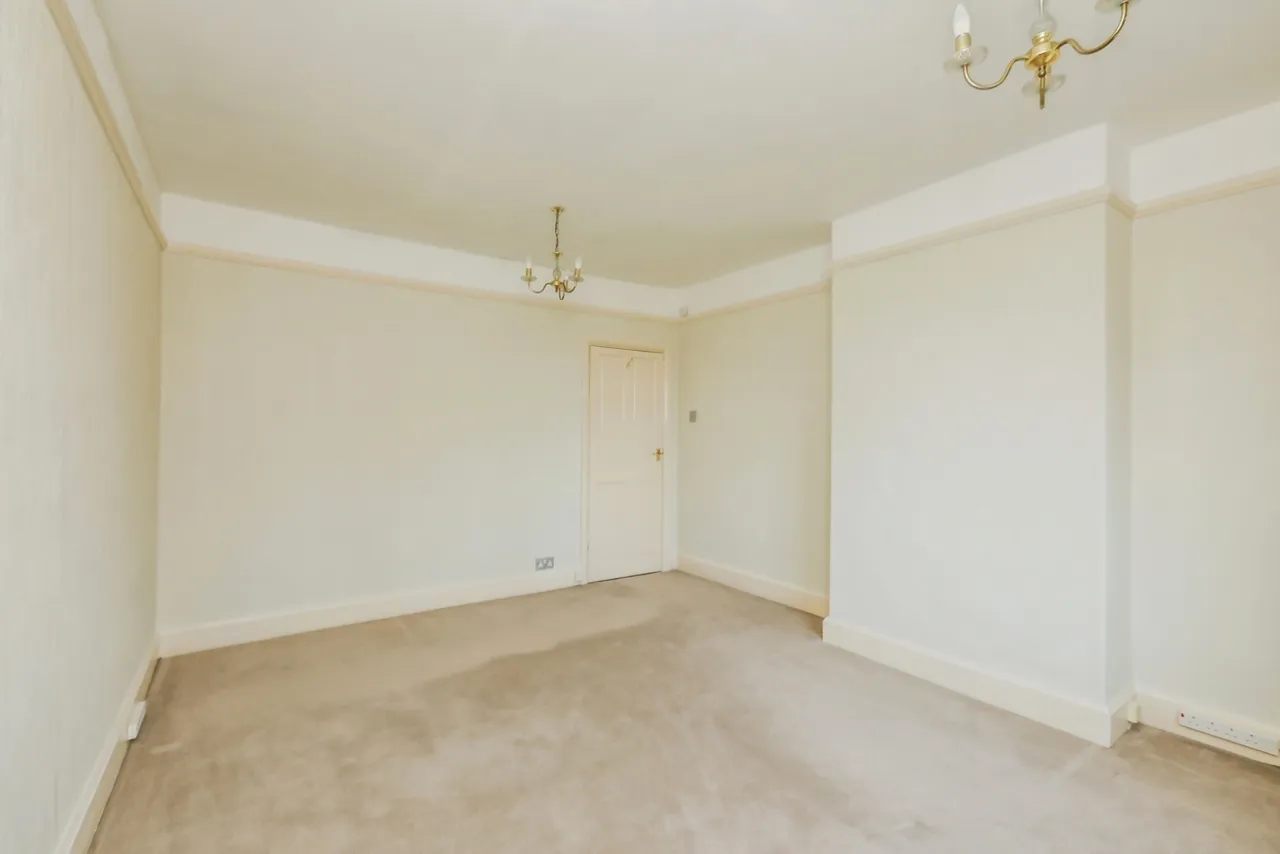 Ecclesall Road South, Sheffield, South Yorkshire, S11, photo 44