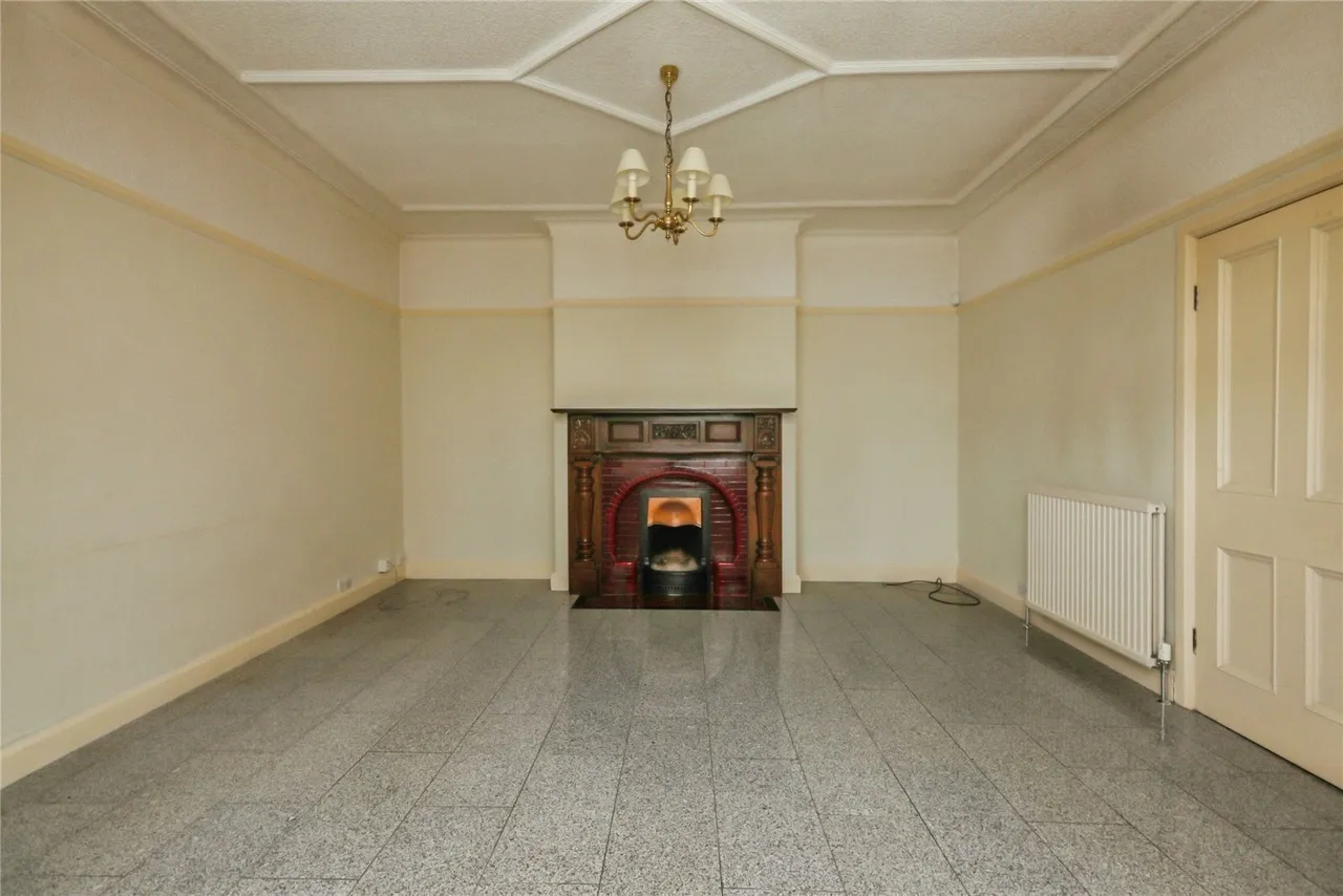 Ecclesall Road South, Sheffield, South Yorkshire, S11, photo 9