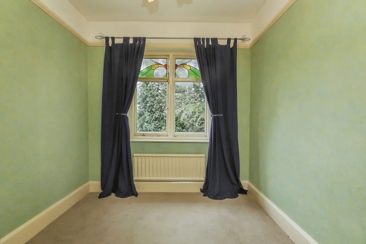 Ecclesall Road South, Sheffield, South Yorkshire, S11, photo 40