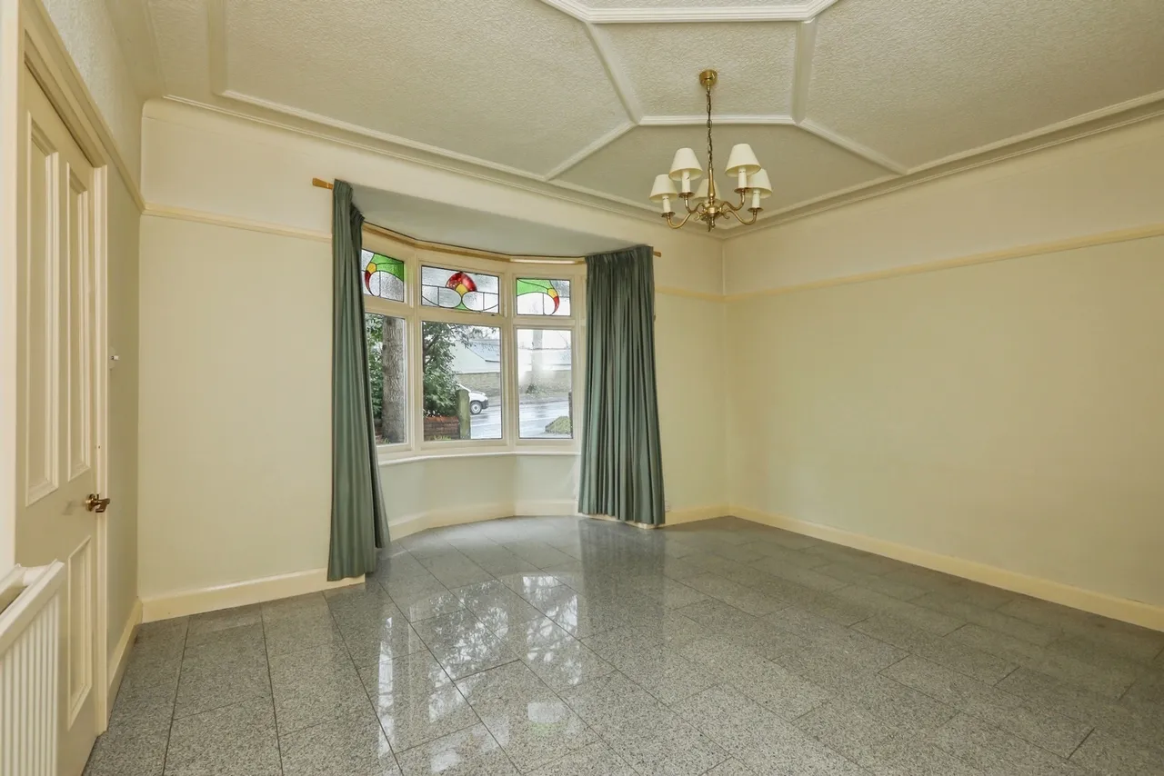 Ecclesall Road South, Sheffield, South Yorkshire, S11, photo 47