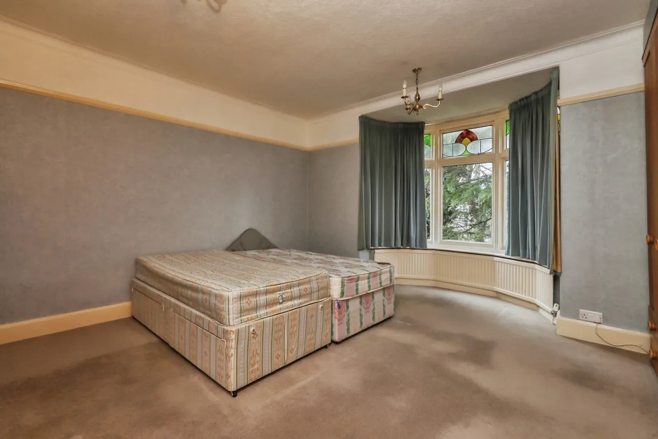 Ecclesall Road South, Sheffield, South Yorkshire, S11, photo 49