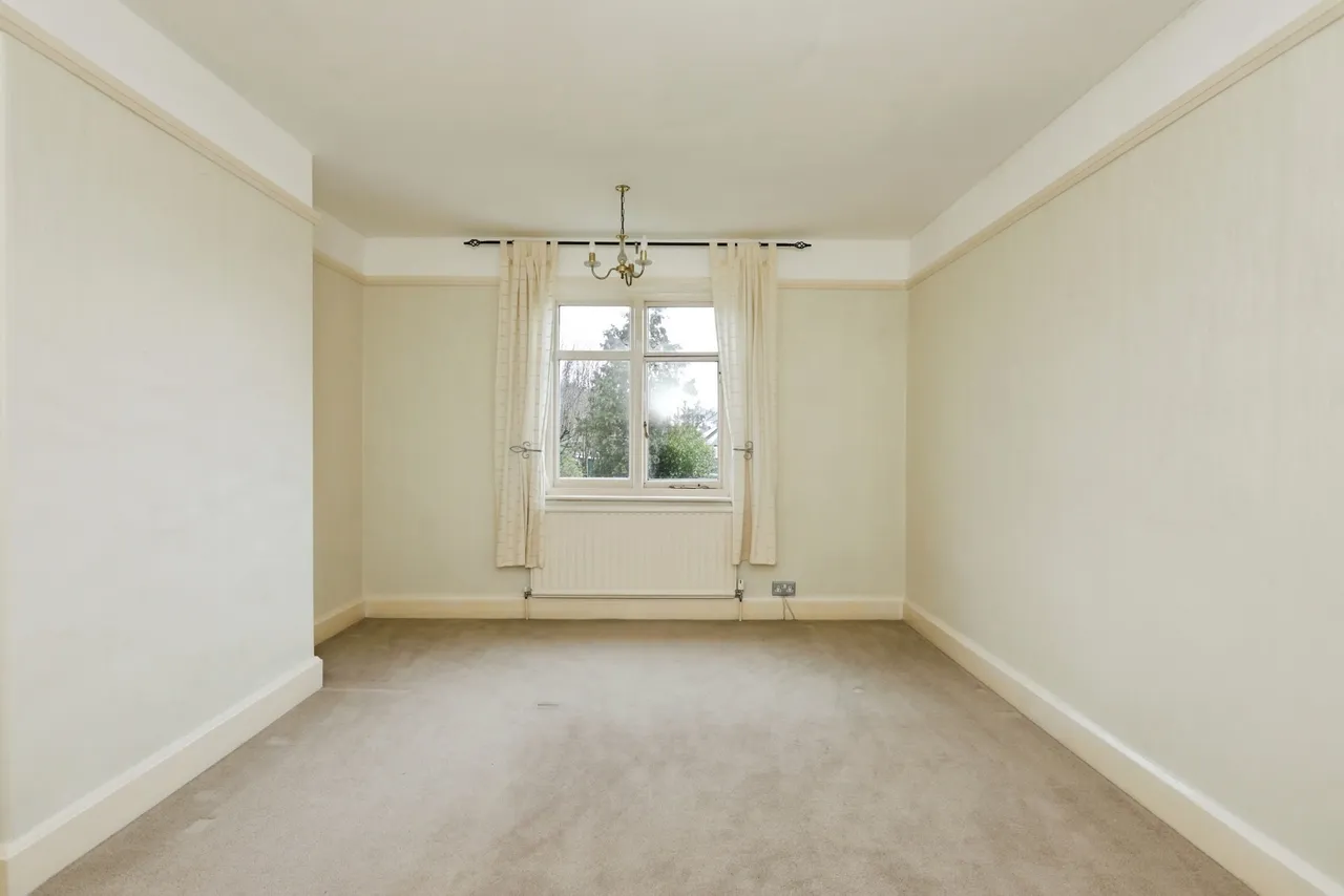 Ecclesall Road South, Sheffield, South Yorkshire, S11, photo 43