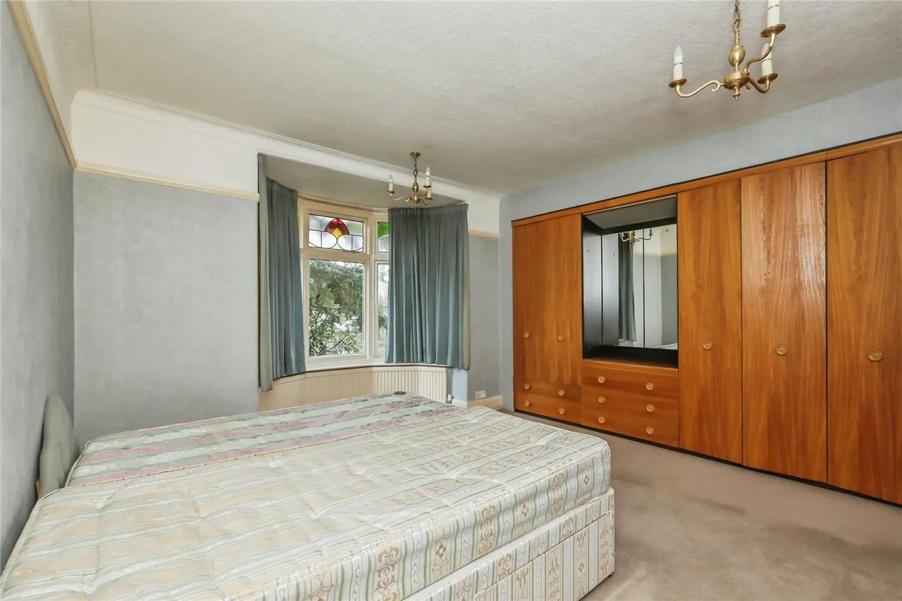Ecclesall Road South, Sheffield, South Yorkshire, S11, photo 13