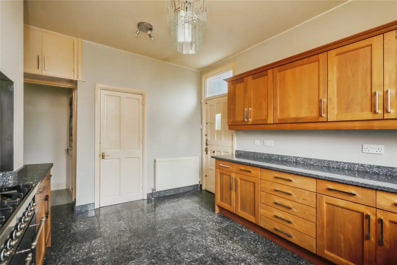Ecclesall Road South, Sheffield, South Yorkshire, S11, photo 6