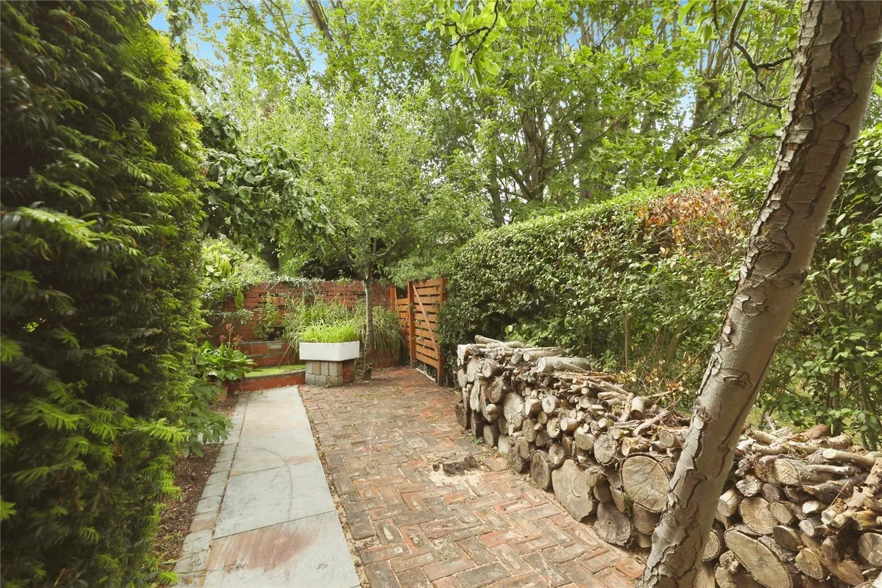 Ecclesall Road South, Sheffield, South Yorkshire, S11, photo 29