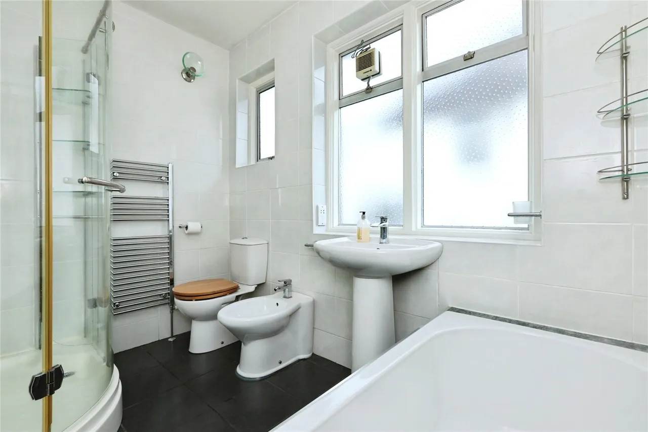 Ecclesall Road South, Sheffield, South Yorkshire, S11, photo 18