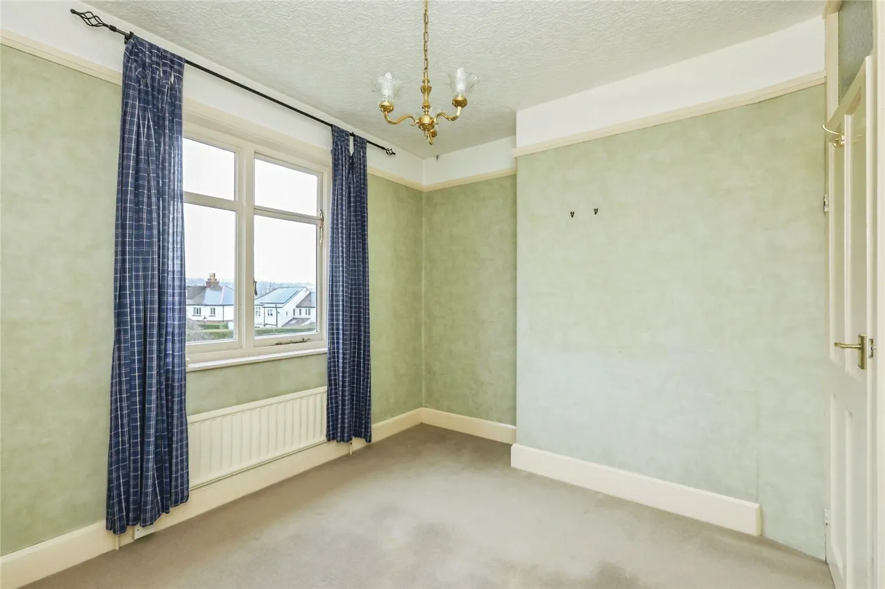Ecclesall Road South, Sheffield, South Yorkshire, S11, photo 20