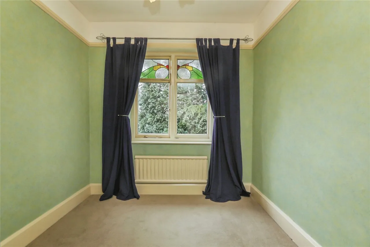 Ecclesall Road South, Sheffield, South Yorkshire, S11, photo 21