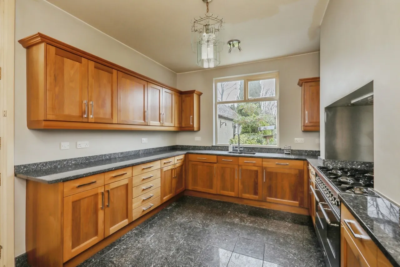 Ecclesall Road South, Sheffield, South Yorkshire, S11, photo 32