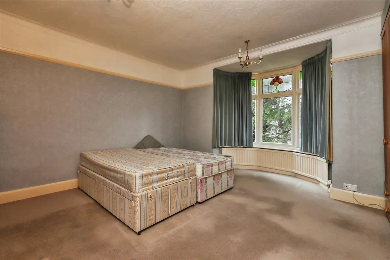 Ecclesall Road South, Sheffield, South Yorkshire, S11, photo 14