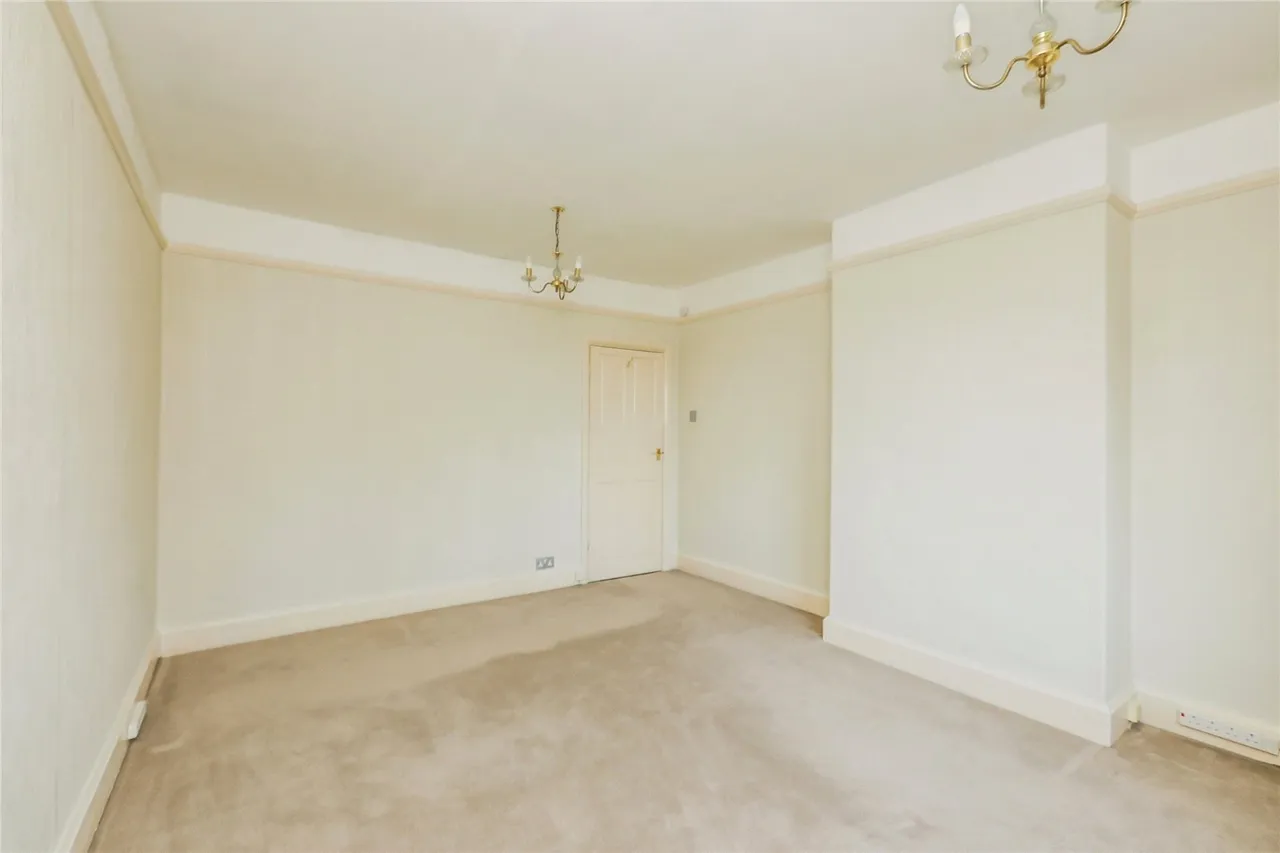 Ecclesall Road South, Sheffield, South Yorkshire, S11, photo 16
