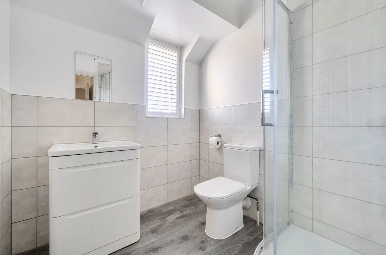 Wilton Close, Bracklesham Bay, PO20, photo 14
