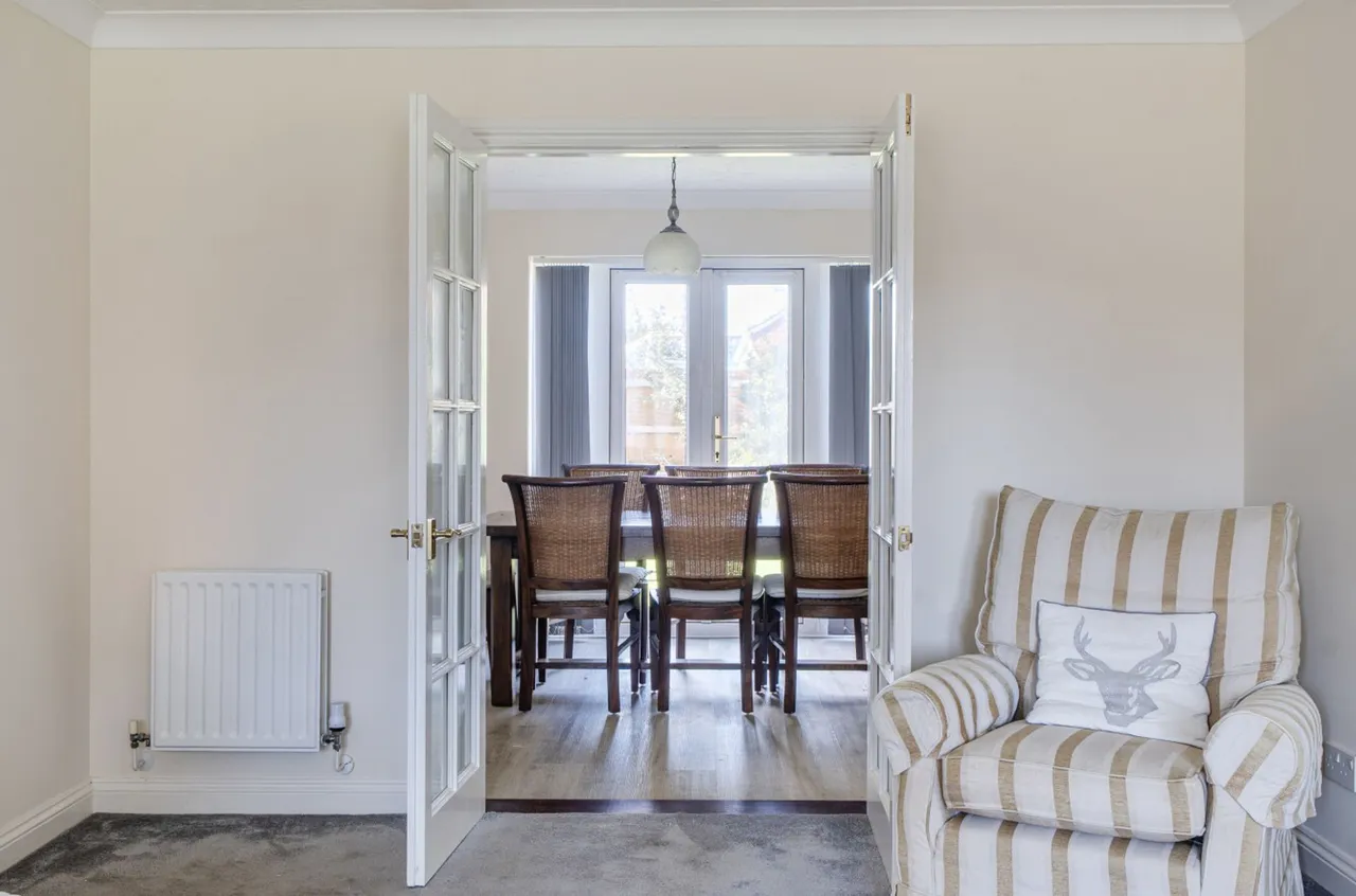 Wilton Close, Bracklesham Bay, PO20, photo 11