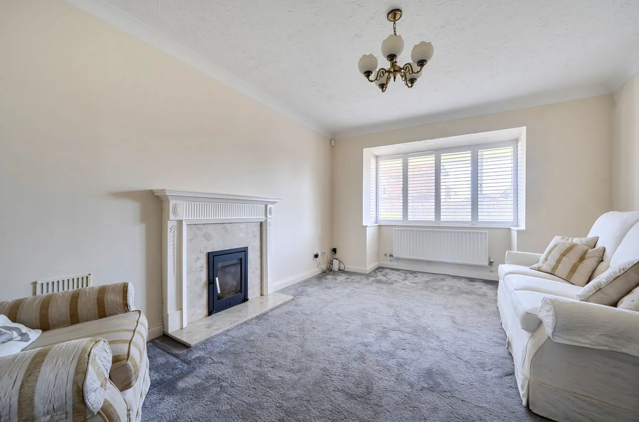 Wilton Close, Bracklesham Bay, PO20, photo 4
