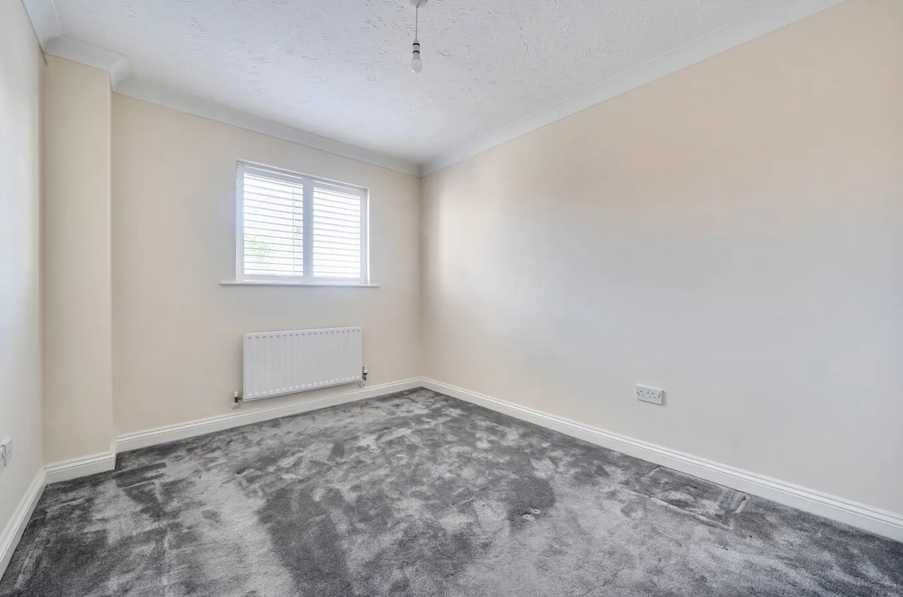 Wilton Close, Bracklesham Bay, PO20, photo 8