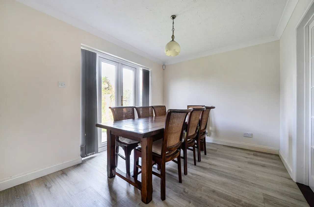 Wilton Close, Bracklesham Bay, PO20, photo 7
