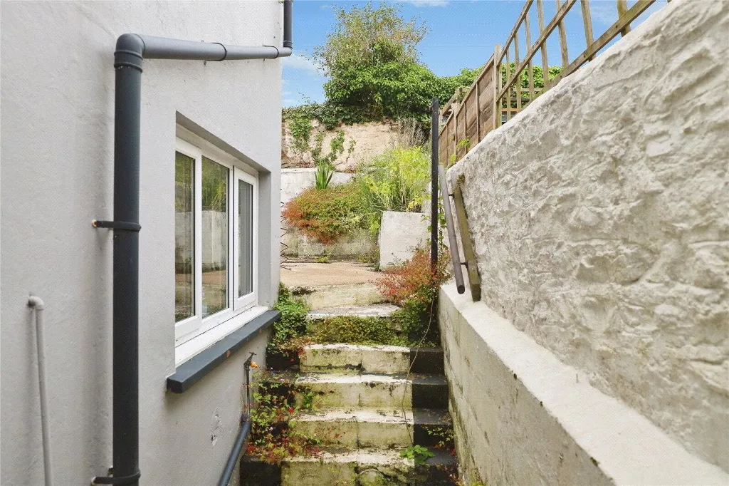 Bideford, EX39, photo 10