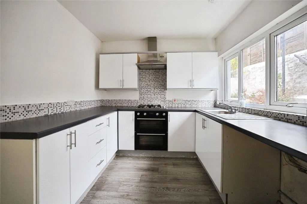 Bideford, EX39, photo 9